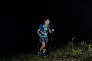 BIB: 
                            <button type="button" onclick="openModal(18897770)" class="btn btn-primary btn-sm float-right btn-popup" data-toggle="modal" data-target=".modal-high-quality">
                        <i class="fas fa-shopping-cart"></i> Add to Cart
                    </button>
                                            <button type="button" onclick="isThisMe(18897770, true)" class="btn btn-success btn-sm float-right btn-popup btn-isme hidden" data-toggle="tooltip" data-placement="bottom" title="นี่คือรูปของคุณใช่ไหม คลิกที่นี่เพื่อเอาเข้าอัลบั้ม">
                        <i class="fas fa-plus"></i> Add to album
                    </button>
                    <button type="button" onclick="isThisMe(18897770, false)" class="btn btn-warning btn-sm float-right btn-popup btn-isnotme hidden">
                        <i class="fas fa-ban"></i> Remove from album
                    </button>